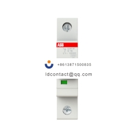 S201M-C16  ABB  10111809_S200M mini