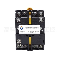 P2CF-11 Omron DC 3-wire proximity s