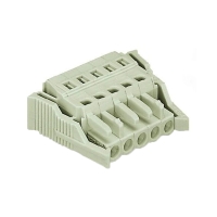 721-103/037-000 WAGO 1-wire hole pl