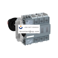 OT160GT03P  ABB  10181282_OT(16- 16