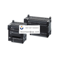 CP1E-N40SDR-A Omron H3BF-N Dual Tim