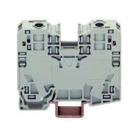 285-135 WAGO 2-wire ordinary high c