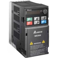 VFD1A6MS11ANSAA_Delta's exquisite s