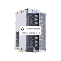 CJ1W-ID211 Omron CJ1W digital input