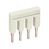 2002-404 WAGO Jumper