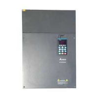 VFD1320CP43B-00_Delta fan and water