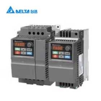 VFD022EL43A_Delta multifunctional m