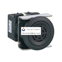 IDEC LB6Z-1T04_LB buzzer