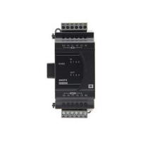 DVP08XP211R_Delta Programmable Logi