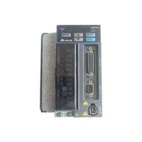ASD-B2-1521-B_Delta servo drive B2 