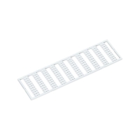 793-501 WAGO WMB Marking Card