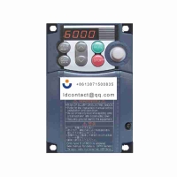 Fuji Electric C2S Inverter FRN