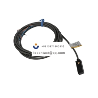 TL-W3MC1 2M BY OMC Omron TL-W Squar