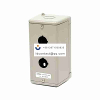 IDEC KGNW212Y_KGNW electrical contr