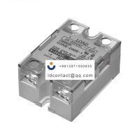 G3NB-225B-1 DC5-24 BY OMZ/C Omron G