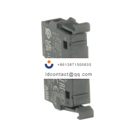 MCB-01  ABB  10245844_