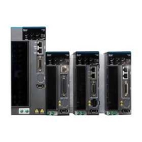 ASD-B3-4543-L_Delta servo drive B3 