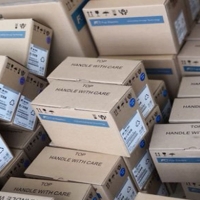 Fuji Electric _FRN02