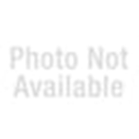 Omron Limit Switches _D3VM0453G_SWI