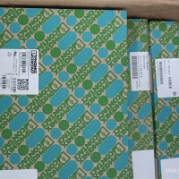 Phoenix Contact 1504